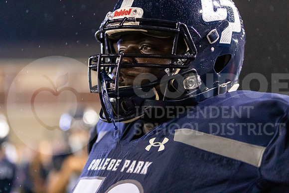 102822 New Caney vs CPHS-38