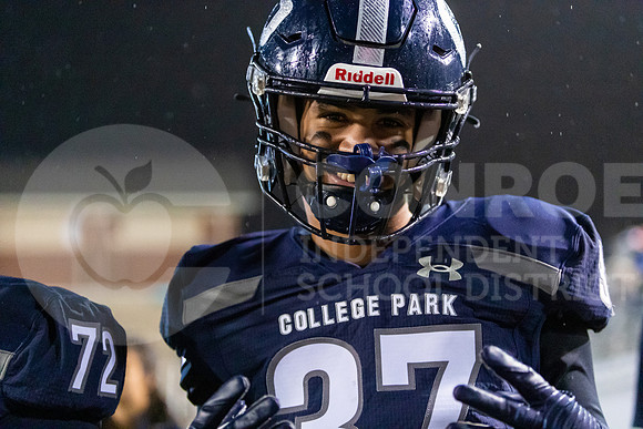 102822 New Caney vs CPHS-39