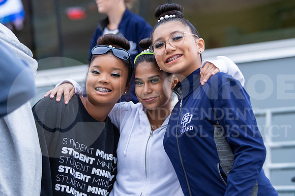 102822 New Caney vs CPHS-25