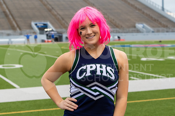 102822 New Caney vs CPHS-4