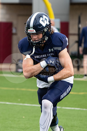 102822 New Caney vs CPHS-12