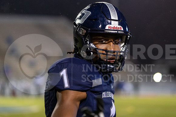 102822 New Caney vs CPHS-35