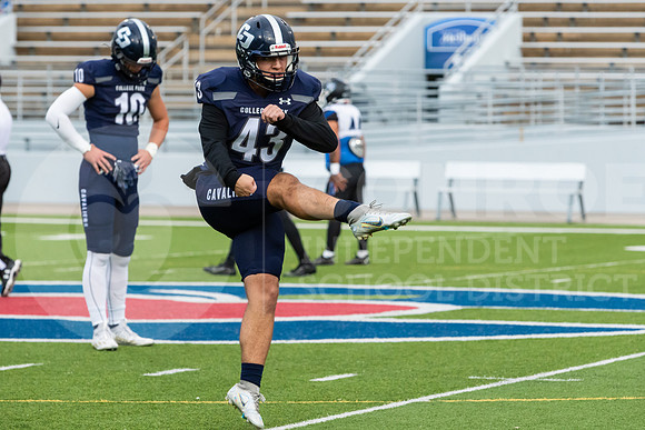 102822 New Caney vs CPHS-18