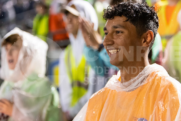 102822 New Caney vs CPHS-43