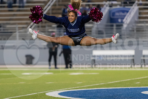 102822 New Caney vs CPHS-33