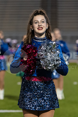 102822 New Caney vs CPHS-29