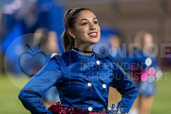 102822 New Caney vs CPHS-31