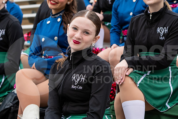 102822 New Caney vs CPHS-6