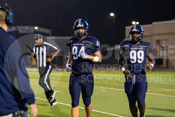 102822 New Caney vs CPHS-36