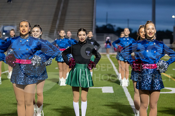 102822 New Caney vs CPHS-28