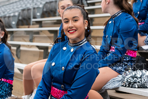 102822 New Caney vs CPHS-10