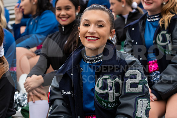 102822 New Caney vs CPHS-8