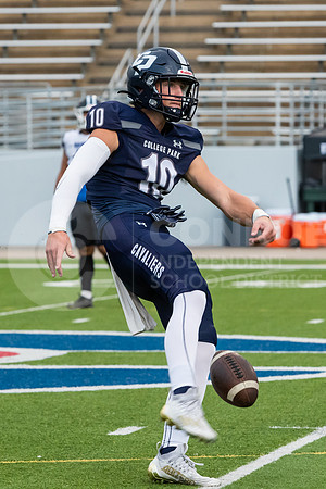 102822 New Caney vs CPHS-19