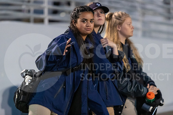 102822 New Caney vs CPHS-32