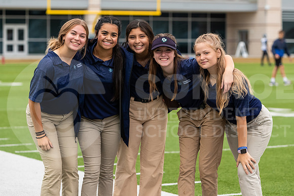 102822 New Caney vs CPHS-2