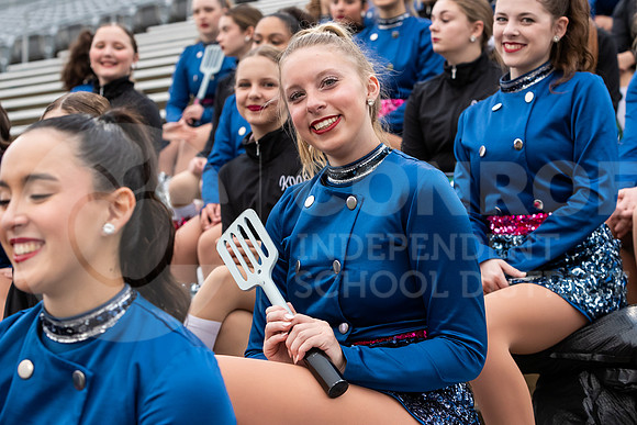 102822 New Caney vs CPHS-7