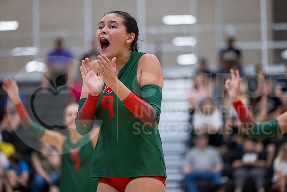 230901 TWHS vs CHS Volleyball-54