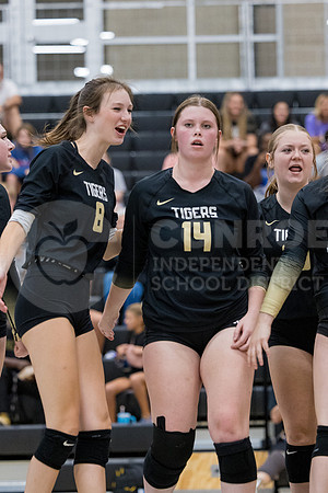 230901 TWHS vs CHS Volleyball-41