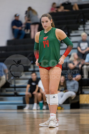 230901 TWHS vs CHS Volleyball-19