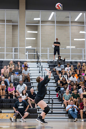 230901 TWHS vs CHS Volleyball-36