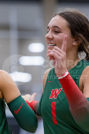 230901 TWHS vs CHS Volleyball-60