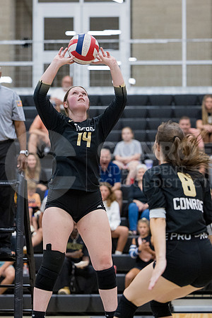 230901 TWHS vs CHS Volleyball-40
