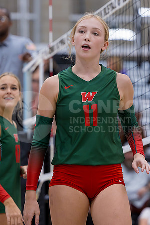 230901 TWHS vs CHS Volleyball-61