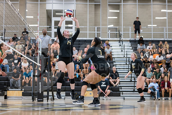 230901 TWHS vs CHS Volleyball-31