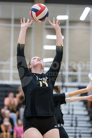230901 TWHS vs CHS Volleyball-24