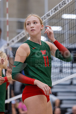 230901 TWHS vs CHS Volleyball-62