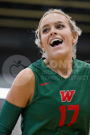 230901 TWHS vs CHS Volleyball-48