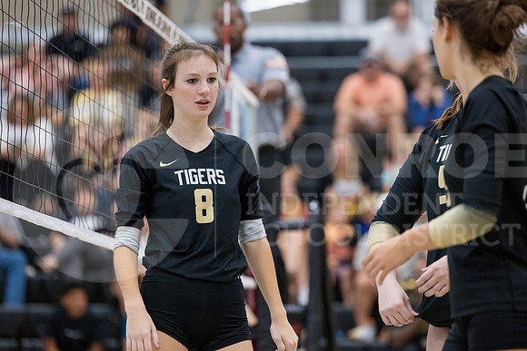 230901 TWHS vs CHS Volleyball-22