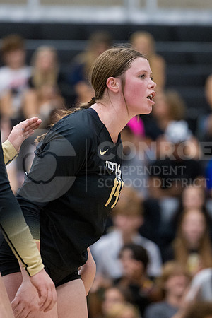 230901 TWHS vs CHS Volleyball-38