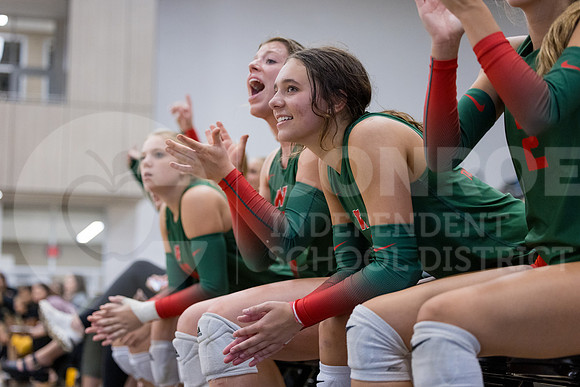 230901 TWHS vs CHS Volleyball-68