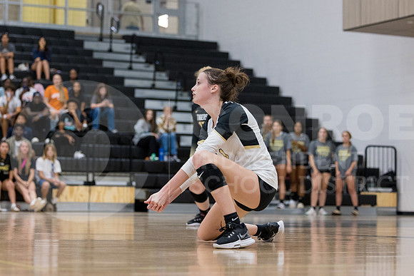 230901 TWHS vs CHS Volleyball-30