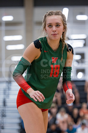 230901 TWHS vs CHS Volleyball-49