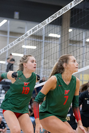 230901 TWHS vs CHS Volleyball-44