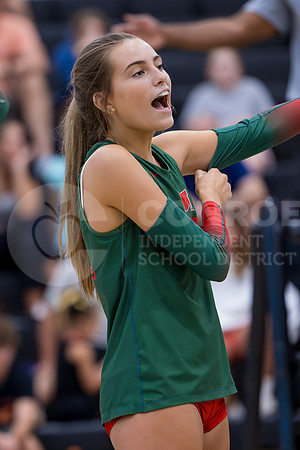 230901 TWHS vs CHS Volleyball-56