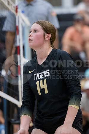 230901 TWHS vs CHS Volleyball-37