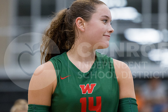 230901 TWHS vs CHS Volleyball-14