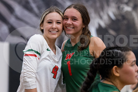 230901 TWHS vs CHS Volleyball-66