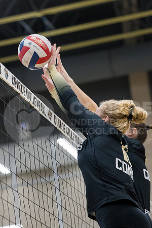 230901 TWHS vs CHS Volleyball-39