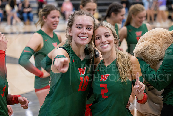 230901 TWHS vs CHS Volleyball-71