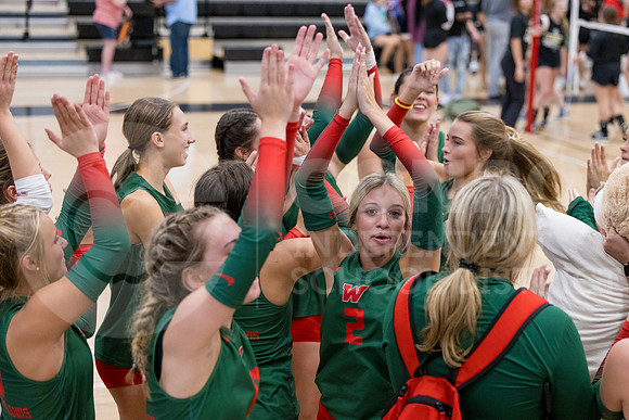 230901 TWHS vs CHS Volleyball-72