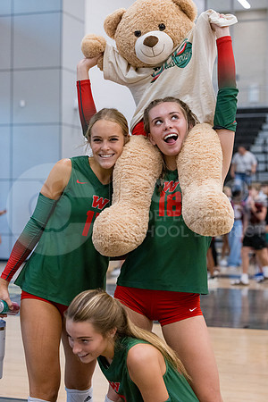 230901 TWHS vs CHS Volleyball-73
