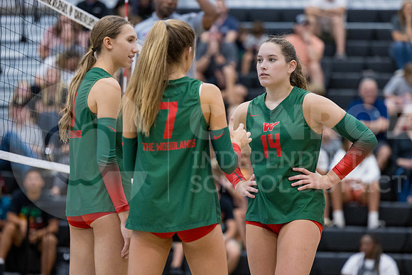 230901 TWHS vs CHS Volleyball-4
