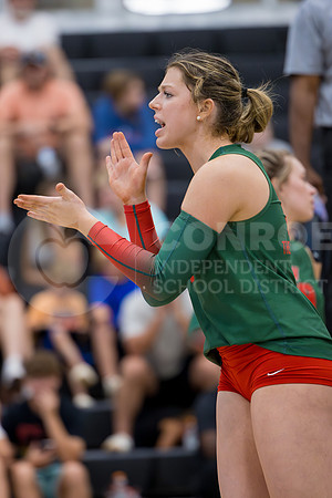 230901 TWHS vs CHS Volleyball-43