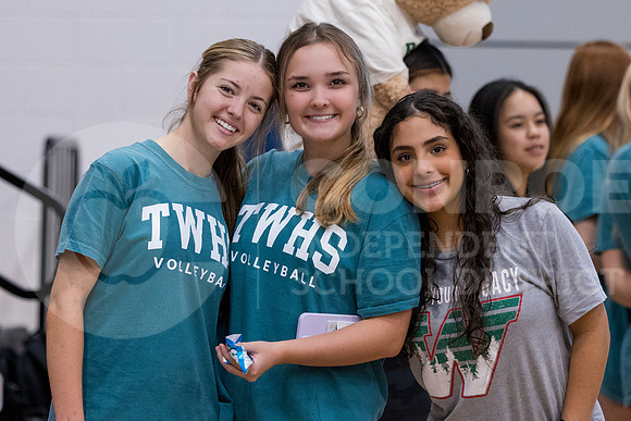 230901 TWHS vs CHS Volleyball-67