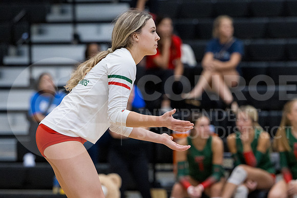 230901 TWHS vs CHS Volleyball-13