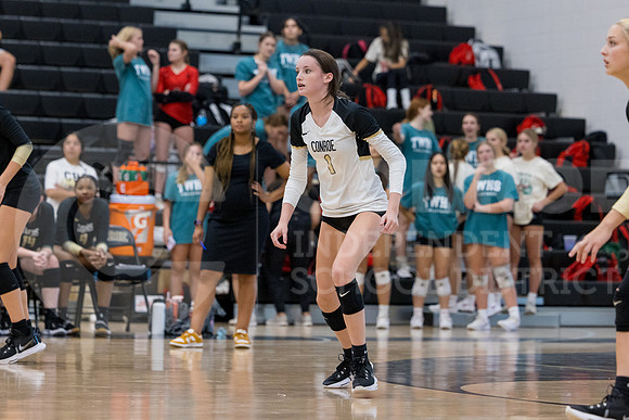 230901 TWHS vs CHS Volleyball-9